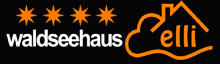 Logo 4-Sterne Waldseehaus Elli